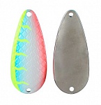 �������������� Ryobi FLY P160081 #6.5g GS481020