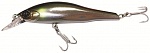 RYOBI MEGA MINNOW M1551S 155mm 40g col.66