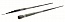 ������� ��� AMUNDSON SAN MARCO POLE 820-900 9.0m 8sec