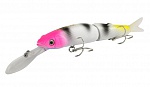  FW TREMBLER SU 113mm 12g 1.5-2m F008