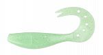  #90-93 Kutomi RY44 Snake D056 fluo 8.1g 90mm . 4.