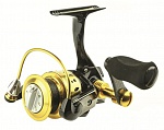 ������� RYOBI ZAUBER-CF 1000