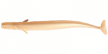 HMT-125-002  ����.6��.