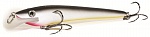 ������ Kutomi ASSASSIN F014 105mm 007