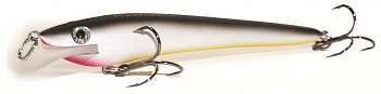 ������ Kutomi ASSASSIN F014 105mm 007
