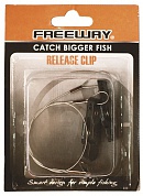 ������� �������� ��� ���������� �� ���� HW-J006-3