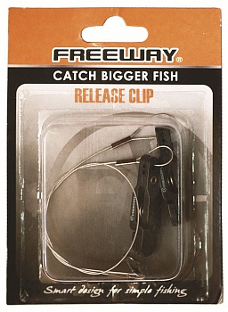 ������� �������� ��� ���������� �� ���� HW-J006-3