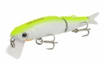  FW DECADENT SU 88mm 7.9g 0.5-1m #007