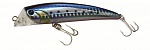 RYOBI DASH MINNOW SL0831S 83mm 12.8g col.13