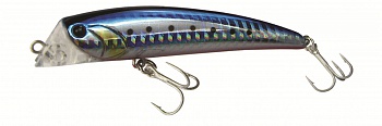 RYOBI DASH MINNOW SL0831S 83mm 12.8g col.13