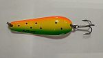 ������ Salvelinus  BFIN-26  0047 26g