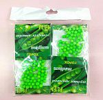 ������� ���������. �������� medium ����� ����.10�����.