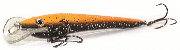 ������ Kutomi ASSASSIN F015 105mm 007