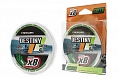      FREEWAY "DESTINY"