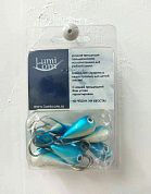 �������� ����� ����� ������� (���������) 16��. BS ����. 10��.