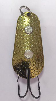 ������ �����. MIWA �������. 18g. ������ ����.10��.