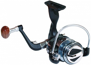 ������� Teben SOOS100 (��� �����)