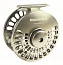 AMUNDSON TREND G2 FLY REED 5/6