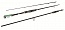 �������� Amundson MOTTO SIDIOUS MSX70UL-2 2.13m 0.875-7g 2sec