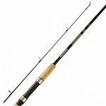  AMUNDSON CONQUER CZW 60L-2 1.83m 5-20g 2sec