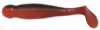 PMT-1-80mm #25 ����.10��.