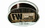STARLIGHT DARK BROWN 300m  0,40mm