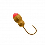 ������� ����. � ���. (����������) 5,0 AurP ����.10��. LC