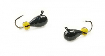 ���������� �4 �� 5.0 ������ ��� LC