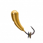 ���������� �2 ������ 4.0 ������ � ������ LC