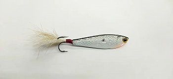 �������� "������-2" � ���.  25 �� 60�� ���� 02 � ����.