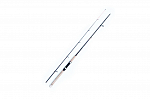 �������� YinTai Sniper G748 5-25g 1,8m �����.�����