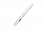 �������� YinTai Sniper G748 5-25g 1,8m �����.�����