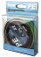 ���� Ryobi green 4* PE 0.18mm 16.94kg 100m 
