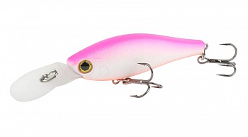 ������ Kutomi DEATH LOCK 70F  F007