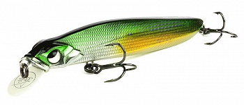 ������ Lurefans Air Fang A9F 8��. 90��. col.3