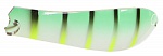  PDN09  COMBER 3  25g GR/FYE-S