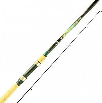 ������� ����� DRACHOKO 4.20m 40-80g 3sec
