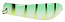 ������ PDN09  COMBER �3  25g GR/FYE-S