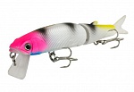  FW DECADENT SU 88mm 7.9g 0.5-1m F008