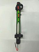 ����� �������� Kutomi �� �������� � �������. �� ������ 2 ������