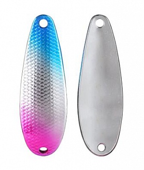 �������������� Ryobi DRAGONFLY P150311 #3.5g GS251053