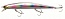 RYOBI PRO MINNOW SM1251S 125mm 14g col.15