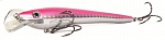 ������ Kutomi ASSASSIN G020 105mm 007