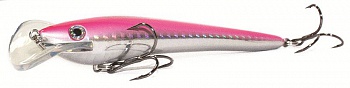 ������ Kutomi ASSASSIN G020 105mm 007