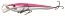 ������ Kutomi ASSASSIN G020 105mm 007