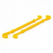 �������� HONGWANG ����.2��. 