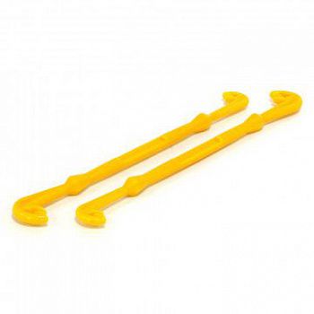 �������� HONGWANG ����.2��. 