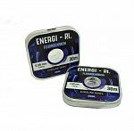  Energi P.I. "Ultra"      30m  0.25 mm