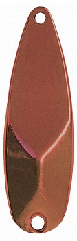 ������ Kutomi Long Jump Clog 7.5g Orange