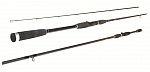  Amundson Intension Force CASTING 7201-270 2.7m 10.5-28g 2sec EVA
